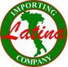 Latina Importing