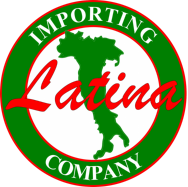 Latina Importing
